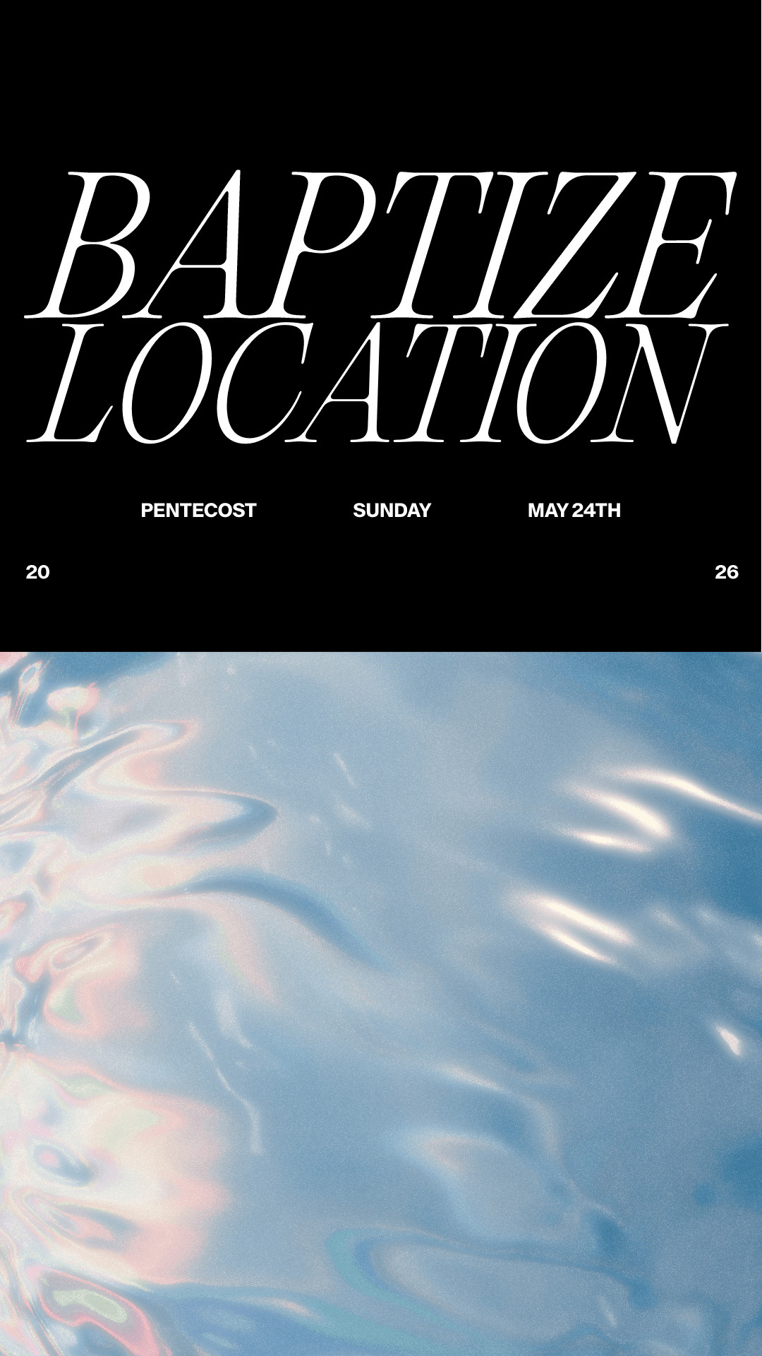 Social media template 2