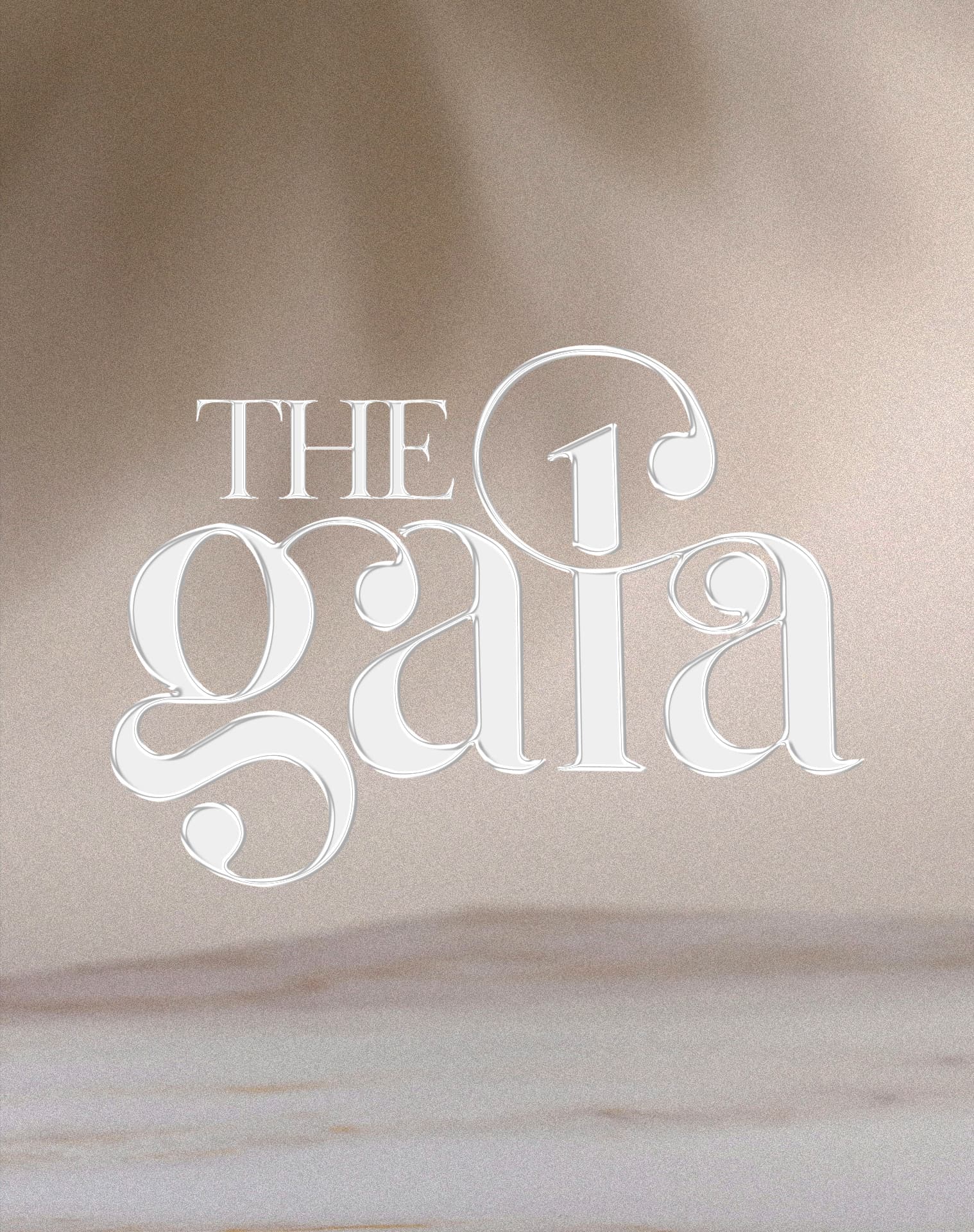 Baptize Gala